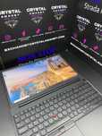 Lenovo ThinkPad E15 Gen 2 - i7-1165G7 | 16GB RAM | 512GB SSD
