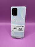 Samsung S10 Lite 128gb •Matei Amanet Crangasi•69821
