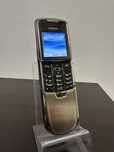Nokia 8800 clasic