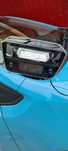 Radio cd VW UP 2016-2020