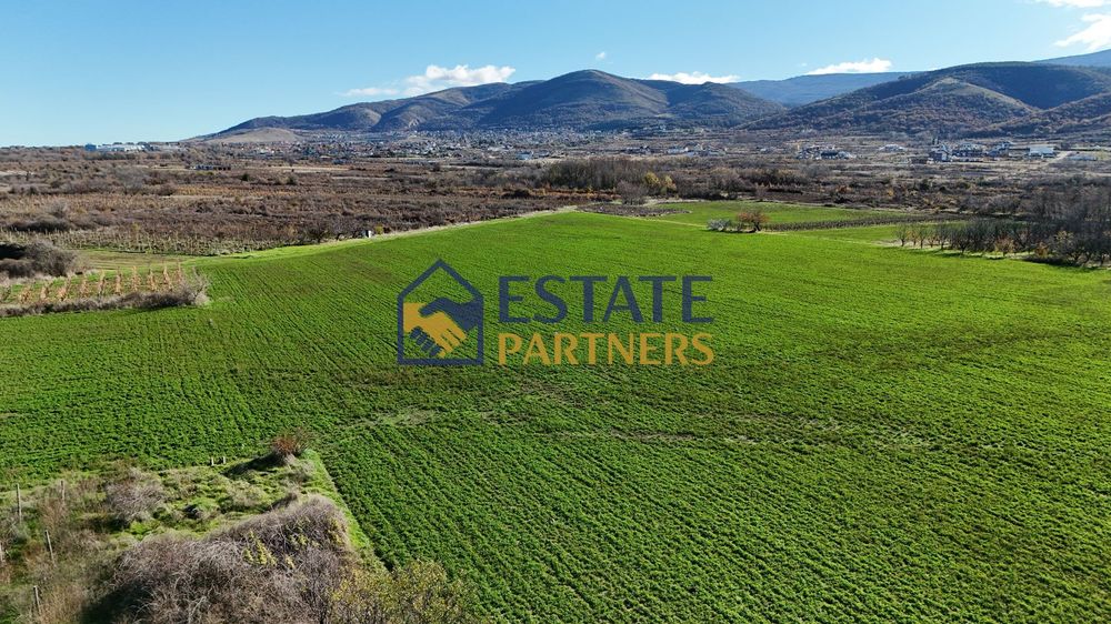 Продава се Парцел в с. Първенец, Област Пловдив - 1697 кв.м за 13 €/кв.м - Снимка #1