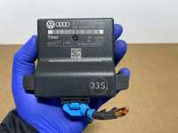 Modul control gateway  VW