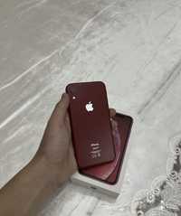 iPhone Xr 128 Gb