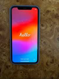 iPhone 11 Pro 64 gb