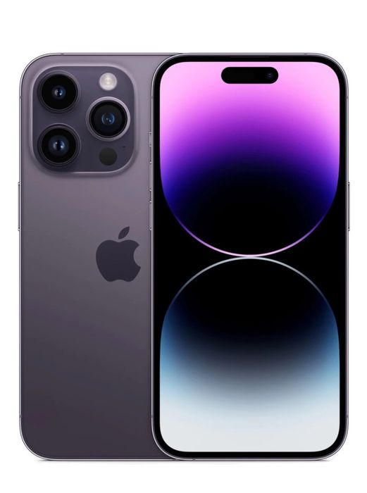 iphone / айфон 14  pro max