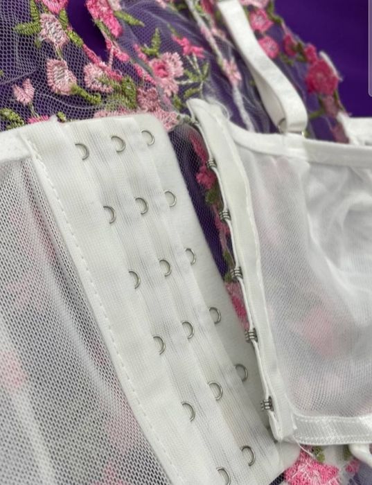 Penyuar ayollar uchun