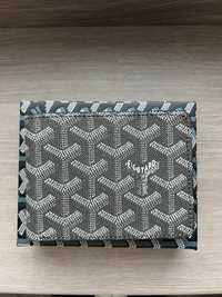 Portofel Goyard