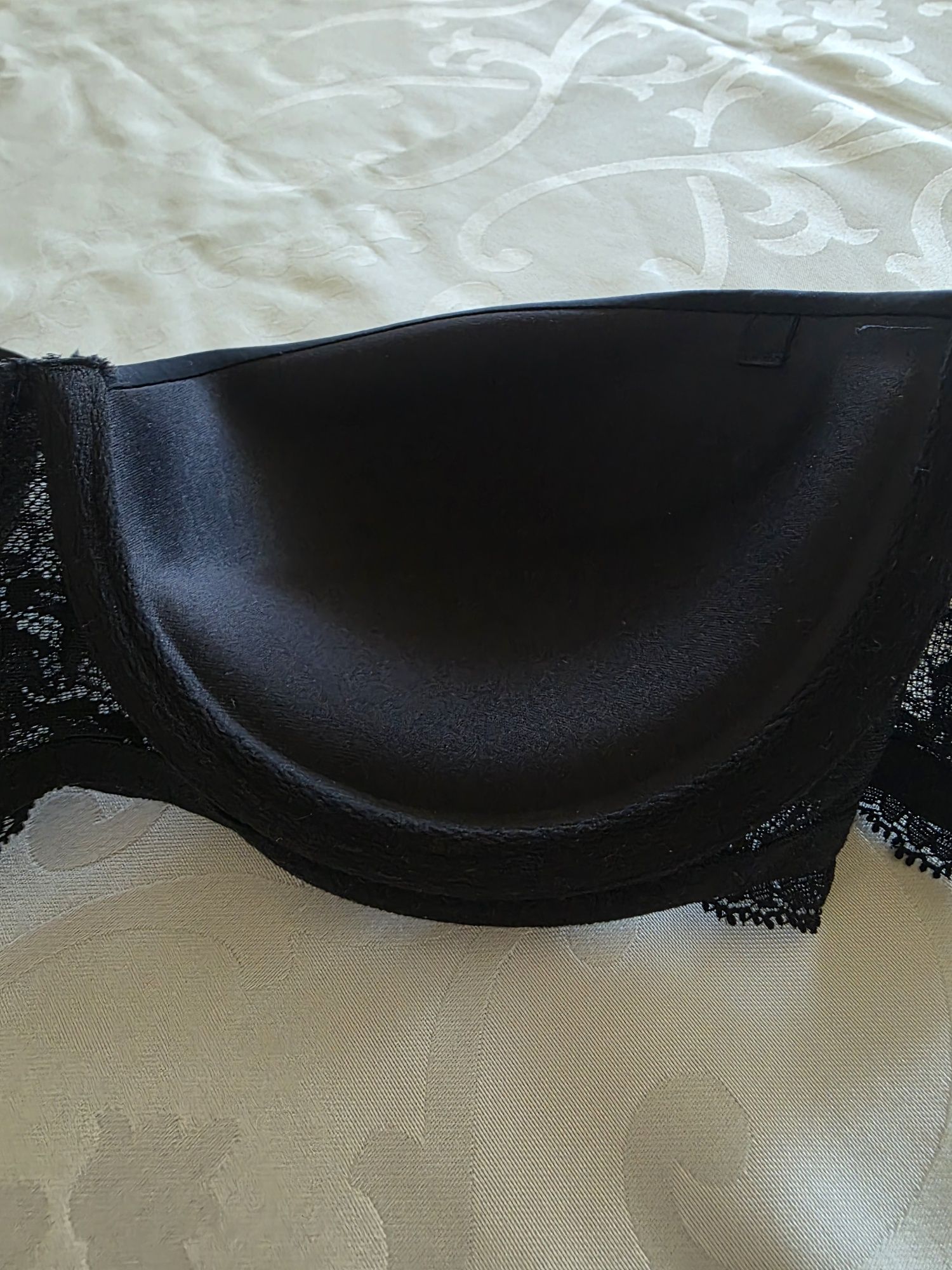 Calvin Klein дамски сутиен