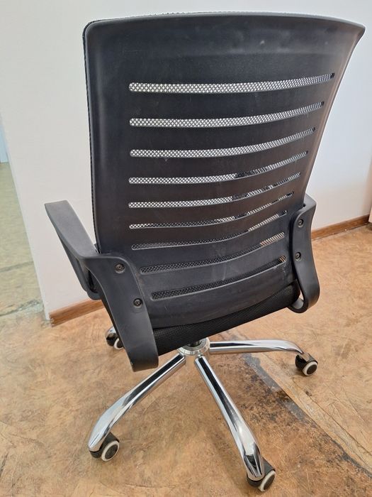 Продам кресло! Б/у