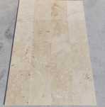 Travertin Premium 40,5x61 Ivory