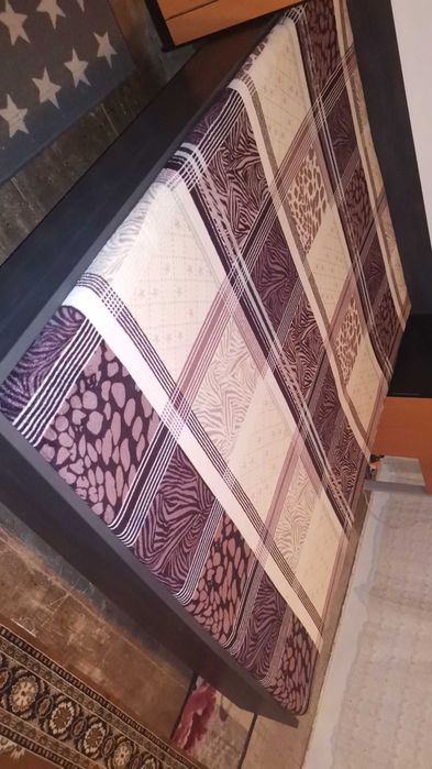 Saltea de Vanzare stare foarte buna