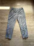 Pantaloni Nike sport