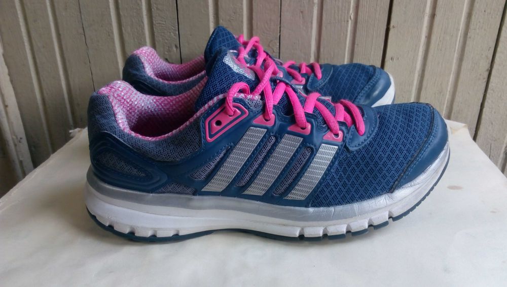 ''Adidas Duramo 6'' Оригинални маратонки 37 номер