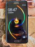 Продам телефон Samsung Note 3