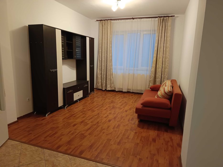 Închiriere apartament