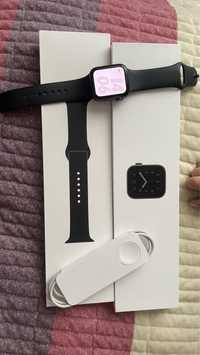 Продам Apple Watch es