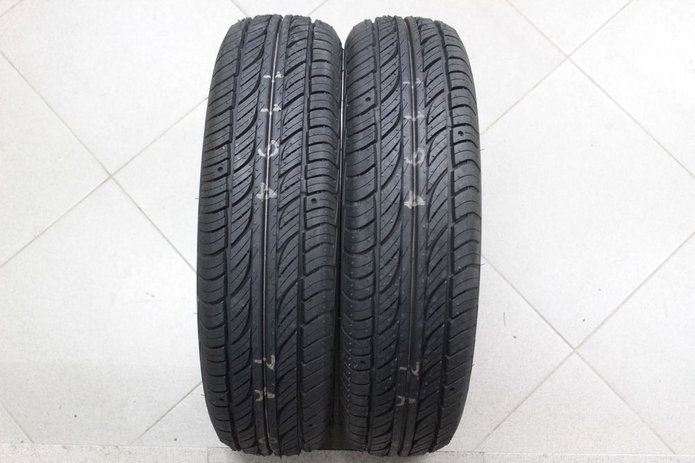 155/70-12 Нови летни гуми Falken