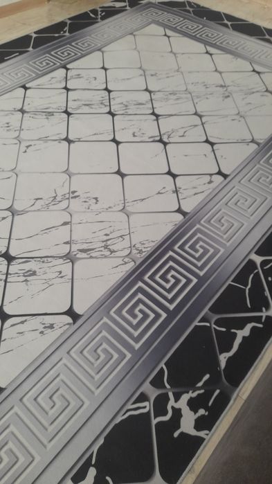 Продам ковер 2×3