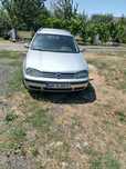 Golf 4. 1.9 motor alh