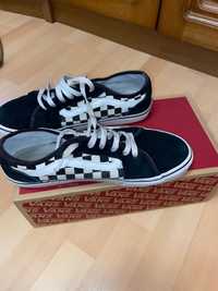 VANS   Pantofi sport