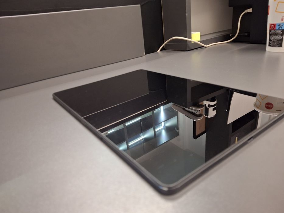 Lenovo Tab P12 128Gb