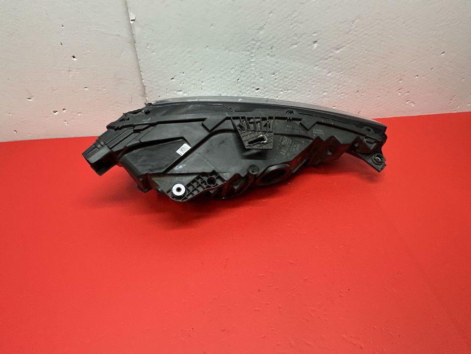 Far Audi A3 8Y0 full led 2020-2024 stanga