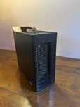 PC Gaming Lenovo, i5 9400F, GTX 1660