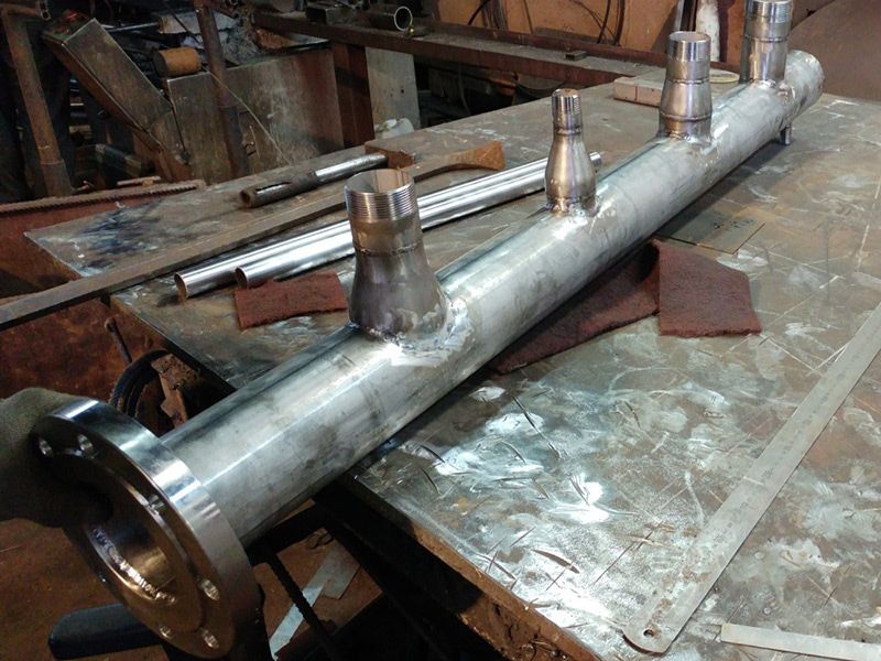 argon svarka xizmatlari .va orgatish xizmati xam bor