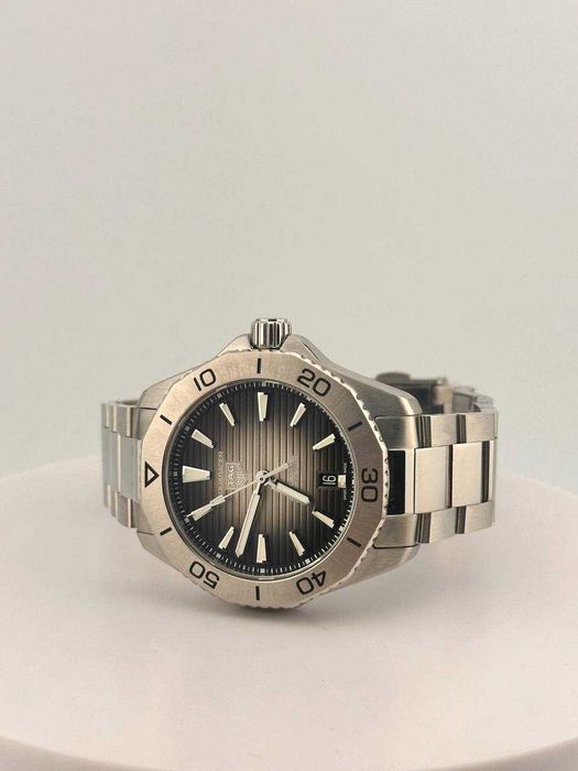 Tag Heuer Aquaracer