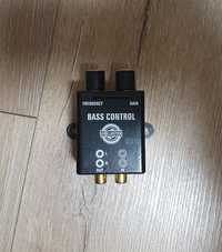 Продавам бас контрол US BLASTER USB41