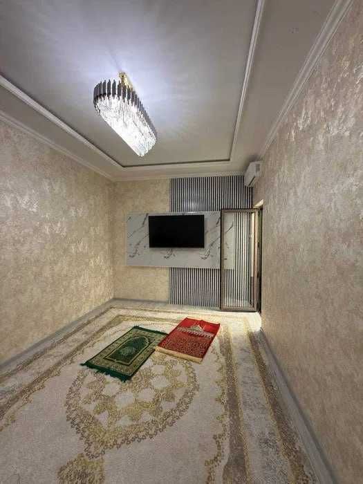 Срочно!Продается дом в Янгихаетском районе