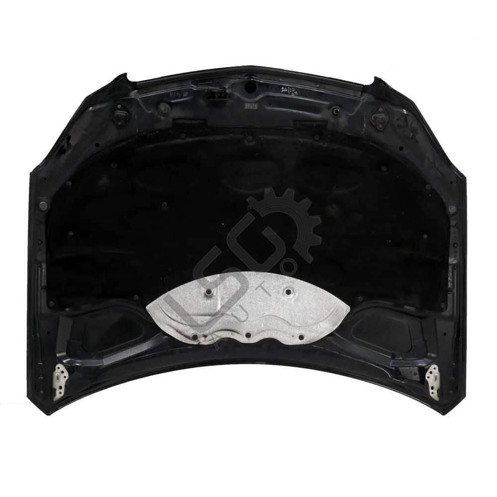Преден капак Mercedes-Benz C-Class 204 (W/S/C) 2007-2014 ID:148130