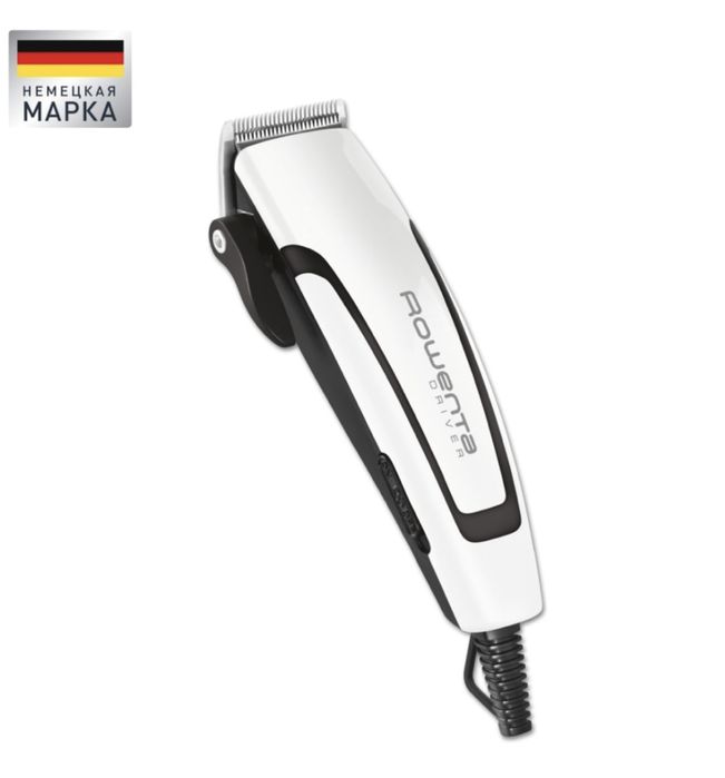 Машинка для стрижки