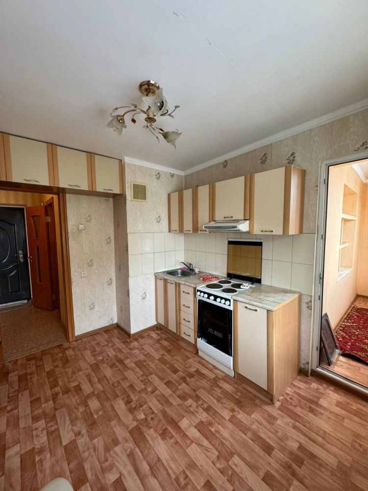 Продается 1-комн кв