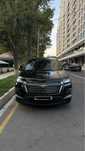 Срочно Traverse Premier 2023