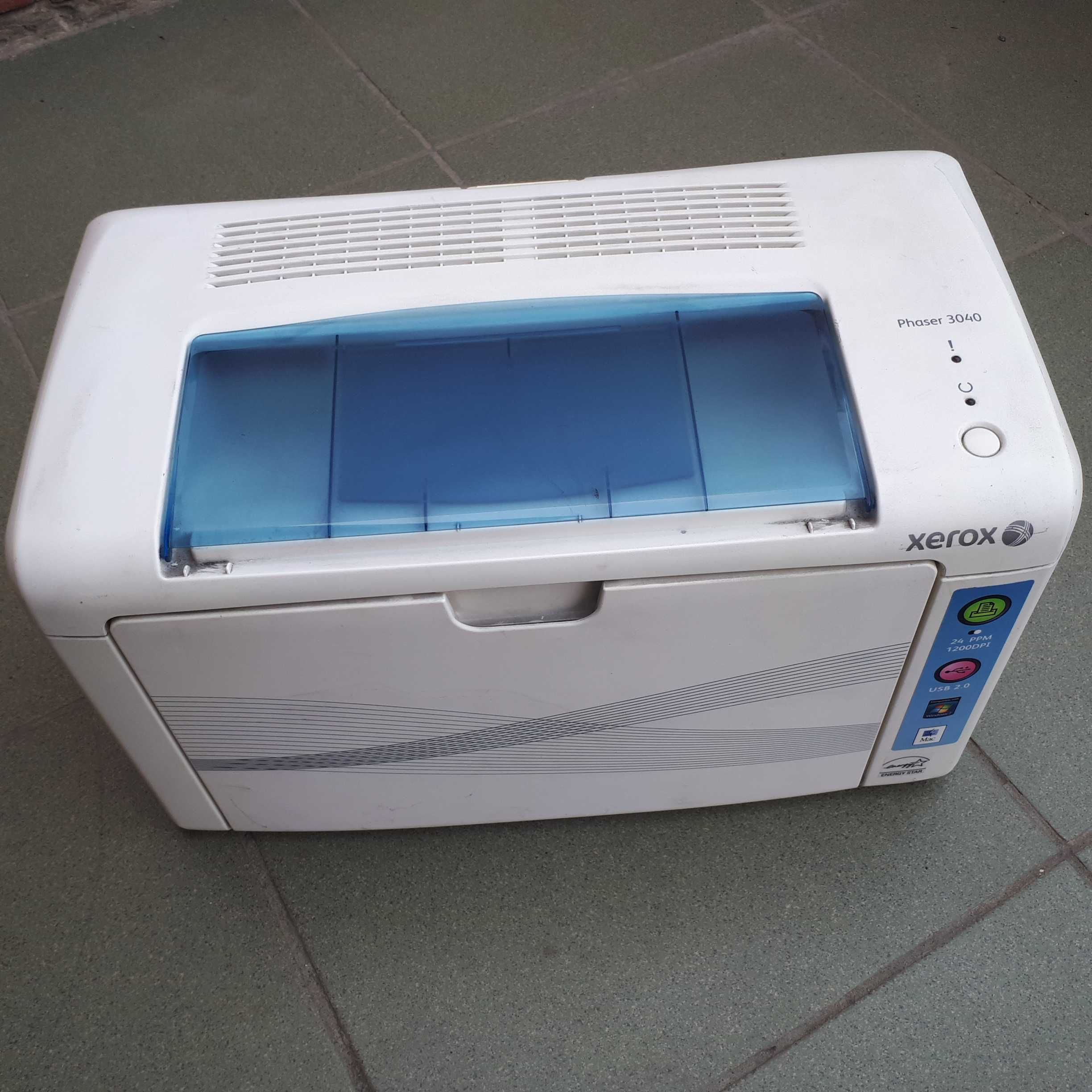 Принтер лазерный HP LBP-1120, HP CLJ1600(цветной) и Epson LQ100