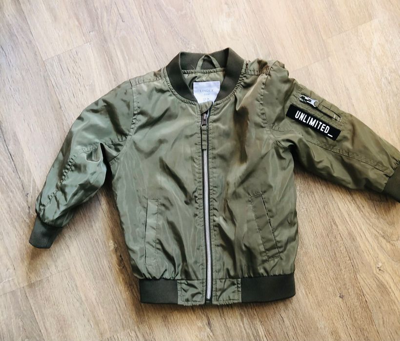 Рокли размер С и М