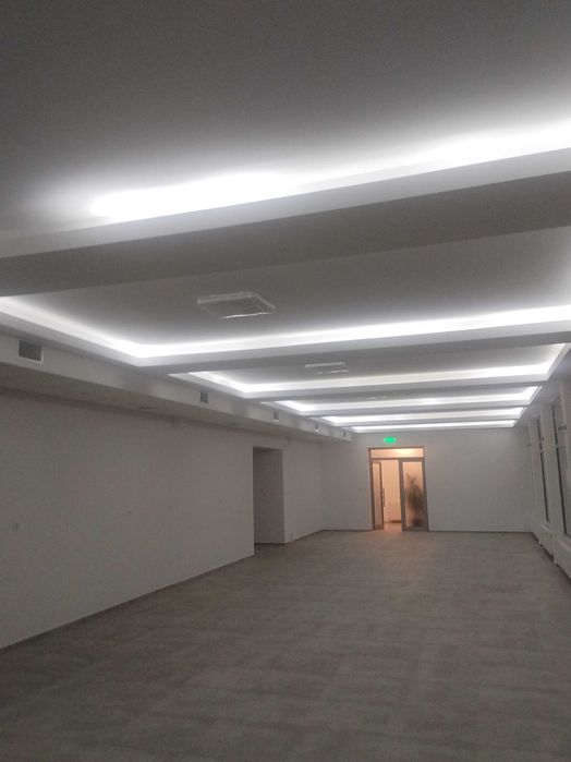 Помещение под наем