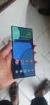 Samsung note 20 ultra 5g