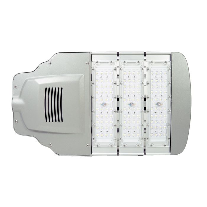 Lampa de iluminat stradal PNI SL619 90w square