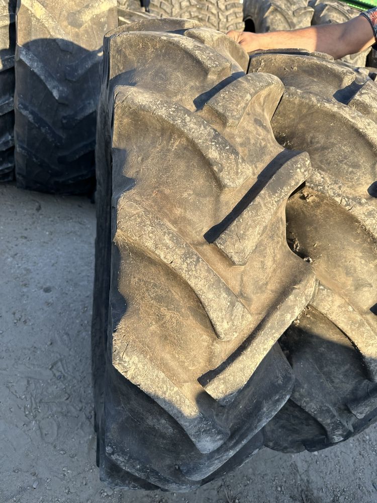 15,9-24 bkt tractor