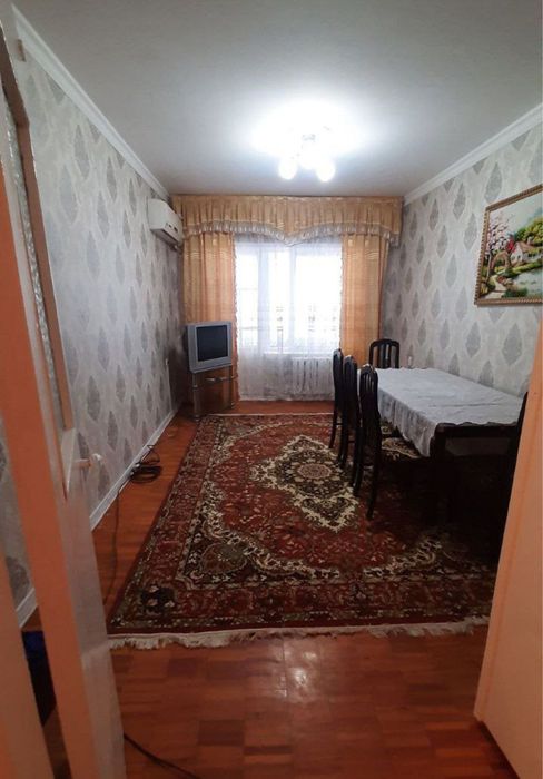 Mirzo Ulugbek arenda kvartira