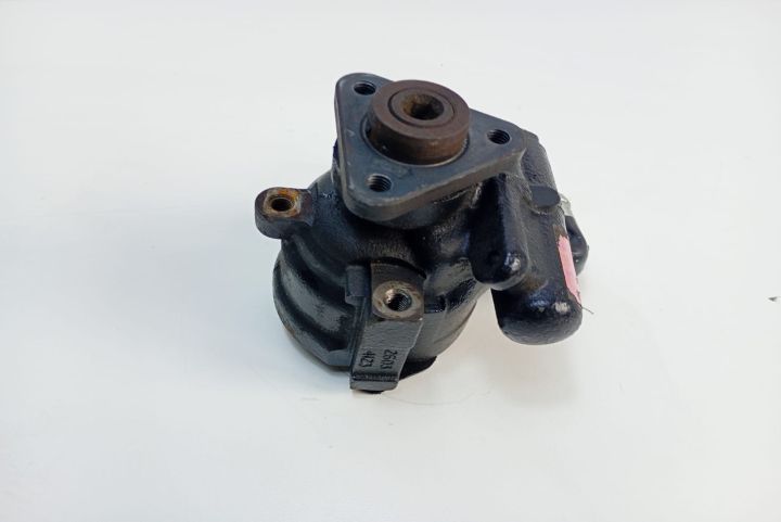 Pompa  servodirectie 26064414fj Fiat Stilo prima generatie seria