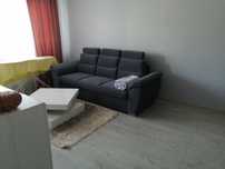 Canapea  stofa living