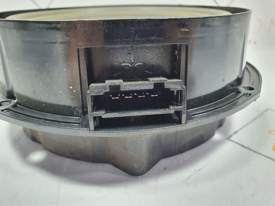 Boxa spate VOLKSWAGEN PASSAT Variant 3C5 2005 - 2011 2.0 TDI BMR, CBBB 3C0035453