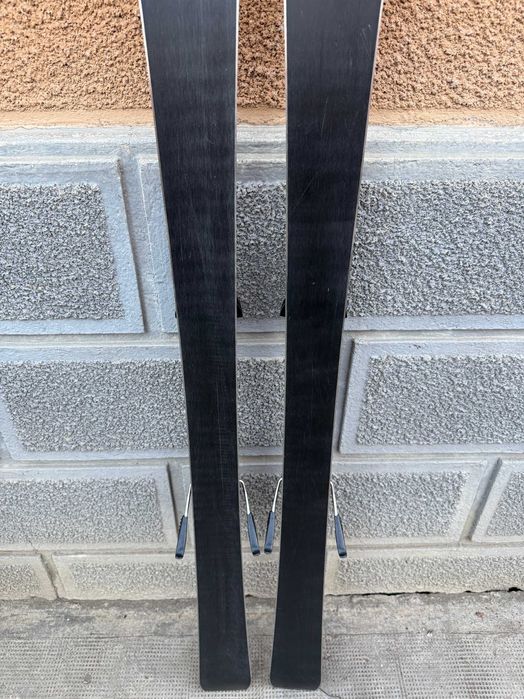schi fischer the curv xtr L150cm