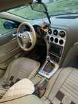Alfa Romeo 159, 2008, 1,9 Sportwagon
