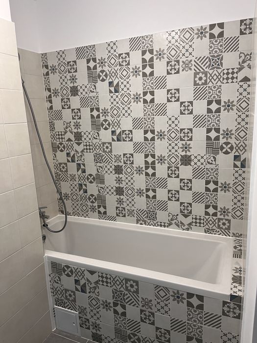 Apartament 2 camere de inchiriat Xcity Tower