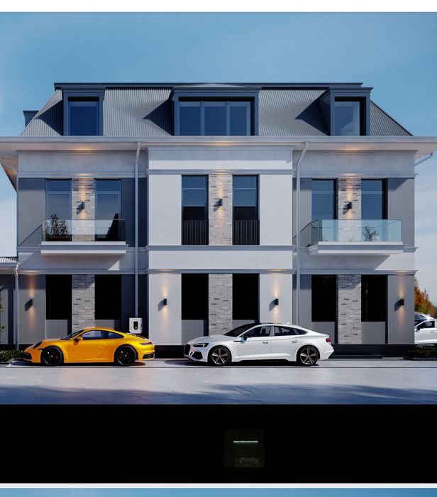 Фасад травертин ишларига уста ва шогирд боллани ишга оламиз