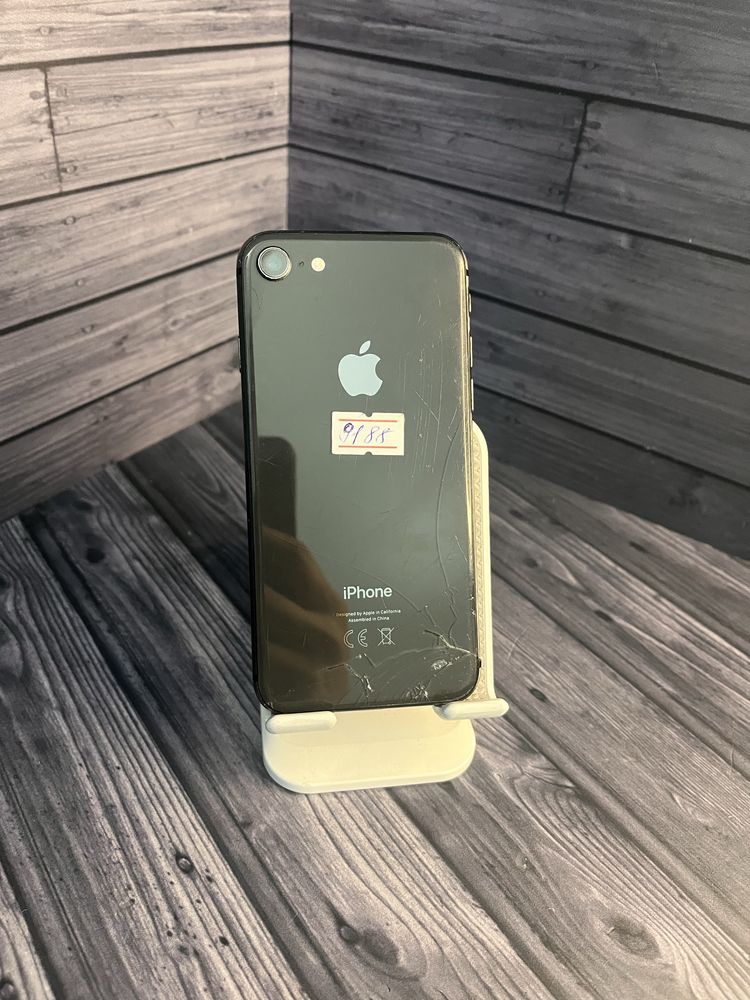 Iphone 8/Айфон 8